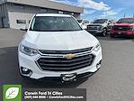 2018 Chevrolet Traverse AWD SUV for sale #6243788 - photo 13