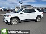 2018 Chevrolet Traverse AWD SUV for sale #6243788 - photo 15