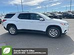 2018 Chevrolet Traverse AWD SUV for sale #6243788 - photo 16
