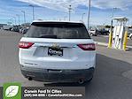 2018 Chevrolet Traverse AWD SUV for sale #6243788 - photo 18
