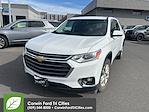 2018 Chevrolet Traverse AWD SUV for sale #6243788 - photo 8