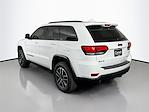 2020 Jeep Grand Cherokee 4x4 SUV for sale #6243818 - photo 11