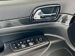2020 Jeep Grand Cherokee 4x4 SUV for sale #6243818 - photo 13