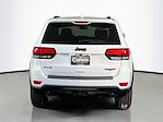 2020 Jeep Grand Cherokee 4x4 SUV for sale #6243818 - photo 15
