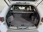 2020 Jeep Grand Cherokee 4x4 SUV for sale #6243818 - photo 16