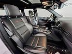 2020 Jeep Grand Cherokee 4x4 SUV for sale #6243818 - photo 18