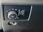 2020 Jeep Grand Cherokee 4x4 SUV for sale #6243818 - photo 20