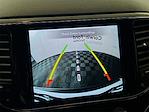 2020 Jeep Grand Cherokee 4x4 SUV for sale #6243818 - photo 22