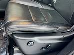 2020 Jeep Grand Cherokee 4x4 SUV for sale #6243818 - photo 24