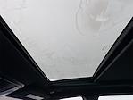 2020 Jeep Grand Cherokee 4x4 SUV for sale #6243818 - photo 27
