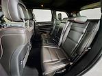 2020 Jeep Grand Cherokee 4x4 SUV for sale #6243818 - photo 30