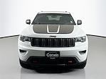 2020 Jeep Grand Cherokee 4x4 SUV for sale #6243818 - photo 6