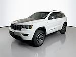 2020 Jeep Grand Cherokee 4x4 SUV for sale #6243818 - photo 7