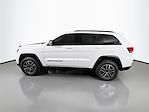 2020 Jeep Grand Cherokee 4x4 SUV for sale #6243818 - photo 3