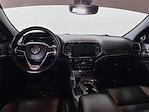 2020 Jeep Grand Cherokee 4x4 SUV for sale #6243818 - photo 12