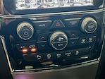 2020 Jeep Grand Cherokee 4x4 SUV for sale #6243818 - photo 9
