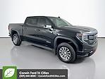 Used 2023 GMC Sierra 1500 AT4 Crew Cab for sale #6243855 - photo 1