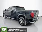Used 2023 GMC Sierra 1500 AT4 Crew Cab for sale #6243855 - photo 13