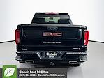 Used 2023 GMC Sierra 1500 AT4 Crew Cab for sale #6243855 - photo 16