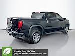 Used 2023 GMC Sierra 1500 AT4 Crew Cab for sale #6243855 - photo 2