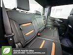 Used 2023 GMC Sierra 1500 AT4 Crew Cab for sale #6243855 - photo 17