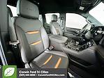 Used 2023 GMC Sierra 1500 AT4 Crew Cab for sale #6243855 - photo 18
