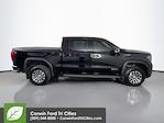 Used 2023 GMC Sierra 1500 AT4 Crew Cab for sale #6243855 - photo 3