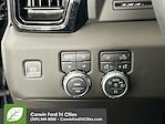 Used 2023 GMC Sierra 1500 AT4 Crew Cab for sale #6243855 - photo 19