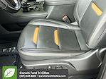 Used 2023 GMC Sierra 1500 AT4 Crew Cab for sale #6243855 - photo 23