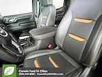 Used 2023 GMC Sierra 1500 AT4 Crew Cab for sale #6243855 - photo 25