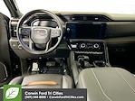 Used 2023 GMC Sierra 1500 AT4 Crew Cab for sale #6243855 - photo 26