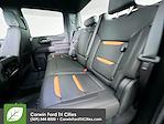 Used 2023 GMC Sierra 1500 AT4 Crew Cab for sale #6243855 - photo 28