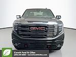 Used 2023 GMC Sierra 1500 AT4 Crew Cab for sale #6243855 - photo 6