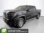 Used 2023 GMC Sierra 1500 AT4 Crew Cab for sale #6243855 - photo 7