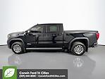 Used 2023 GMC Sierra 1500 AT4 Crew Cab for sale #6243855 - photo 8