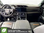 Used 2023 GMC Sierra 1500 AT4 Crew Cab for sale #6243855 - photo 9