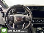Used 2023 GMC Sierra 1500 AT4 Crew Cab for sale #6243855 - photo 10