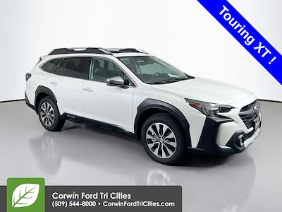 2024 Subaru Outback AWD SUV for sale #6245302 - photo 1