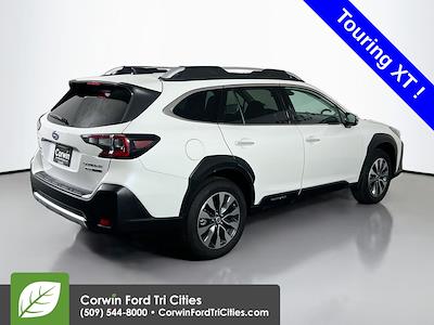 2024 Subaru Outback AWD SUV for sale #6245302 - photo 2