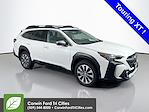 2024 Subaru Outback AWD SUV for sale #6245302 - photo 1
