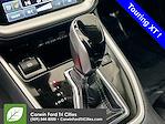 2024 Subaru Outback AWD SUV for sale #6245302 - photo 11