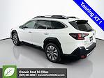 2024 Subaru Outback AWD SUV for sale #6245302 - photo 12