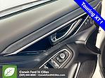 2024 Subaru Outback AWD SUV for sale #6245302 - photo 13