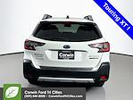 2024 Subaru Outback AWD SUV for sale #6245302 - photo 15