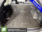 2024 Subaru Outback AWD SUV for sale #6245302 - photo 16