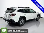 2024 Subaru Outback AWD SUV for sale #6245302 - photo 2