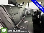 2024 Subaru Outback AWD SUV for sale #6245302 - photo 17