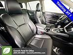 2024 Subaru Outback AWD SUV for sale #6245302 - photo 18