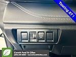 2024 Subaru Outback AWD SUV for sale #6245302 - photo 20