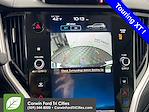 2024 Subaru Outback AWD SUV for sale #6245302 - photo 21